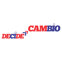sticker image #5