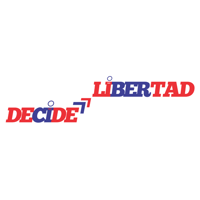 sticker image #6
