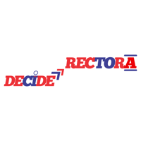 sticker image #7