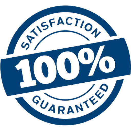 tray_icon #108350 sticker_pack
