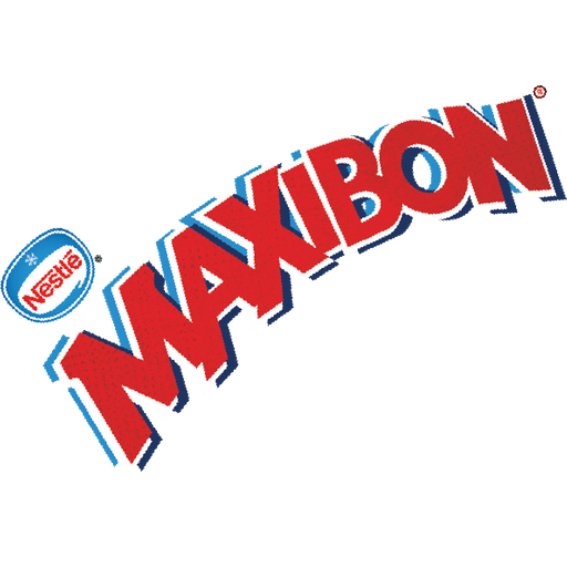 tray_icon #78464 sticker_pack