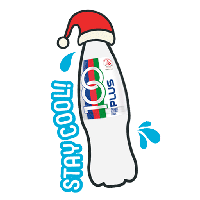 sticker image #1