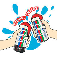 sticker image #2