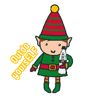 sticker image #3
