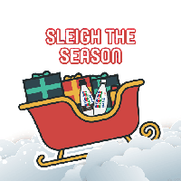 sticker image #5