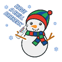 sticker image #6
