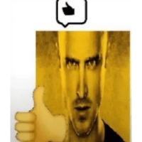 sticker image #1
