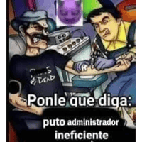 sticker image #13