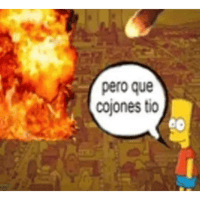 sticker image #20