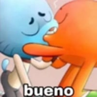 sticker image #24