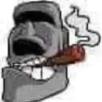 sticker image #25