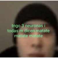 sticker image #28