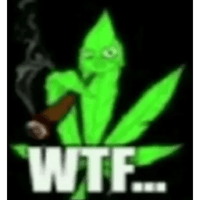 sticker image #3