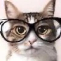 sticker image #30