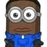 sticker image #4