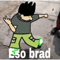 sticker image #6