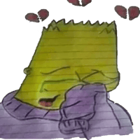 sticker image #7