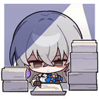 sticker image #11