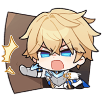 sticker image #12