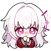 sticker image #13