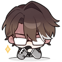 sticker image #14