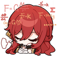sticker image #15