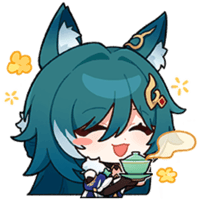 sticker image #16