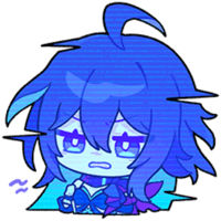 sticker image #2