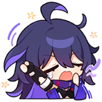 sticker image #3