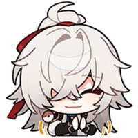 sticker image #5