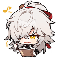 sticker image #6