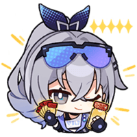 sticker image #7