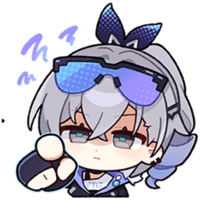 sticker image #8