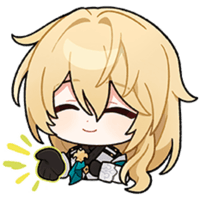 sticker image #9