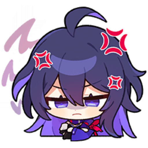 tray_icon #124218 sticker_pack