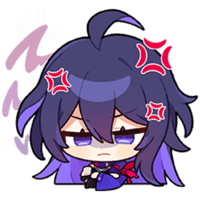 tray_icon
