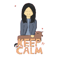 sticker image #1