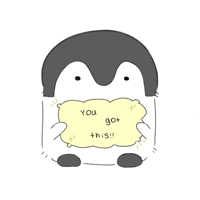 sticker image #3