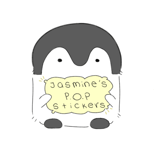 tray_icon #115422 sticker_pack