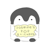 tray_icon #115422 sticker_pack