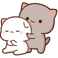 sticker image #10