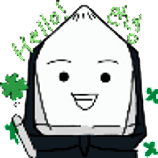 tray_icon #8888 sticker_pack