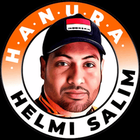 sticker image #1