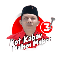 sticker image #2