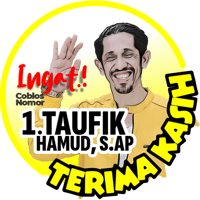 sticker image #3
