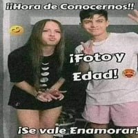 sticker image #10