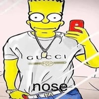 sticker image #14