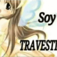 sticker image #16