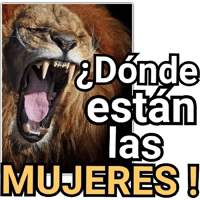 sticker image #17