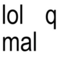 sticker image #2